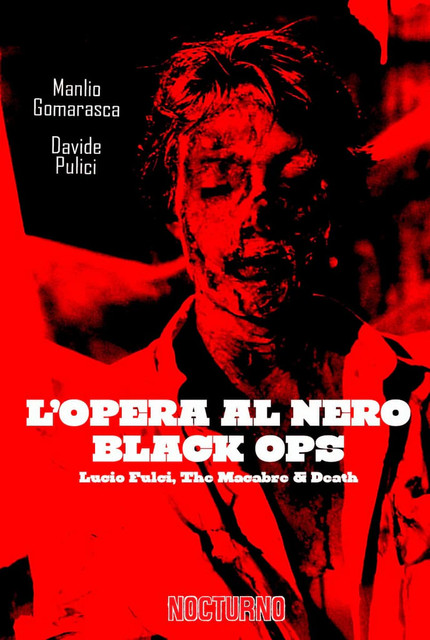 Operaalnero 1024x1024