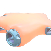 flightwarpstar6