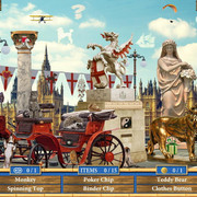 Europeanquest1screen