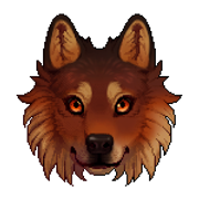 pixelbust-miyosow