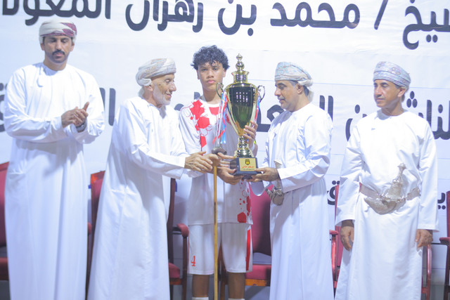IMG 2591.jpg