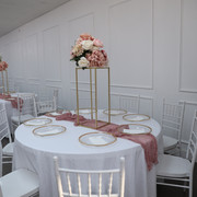 IMG-2622
