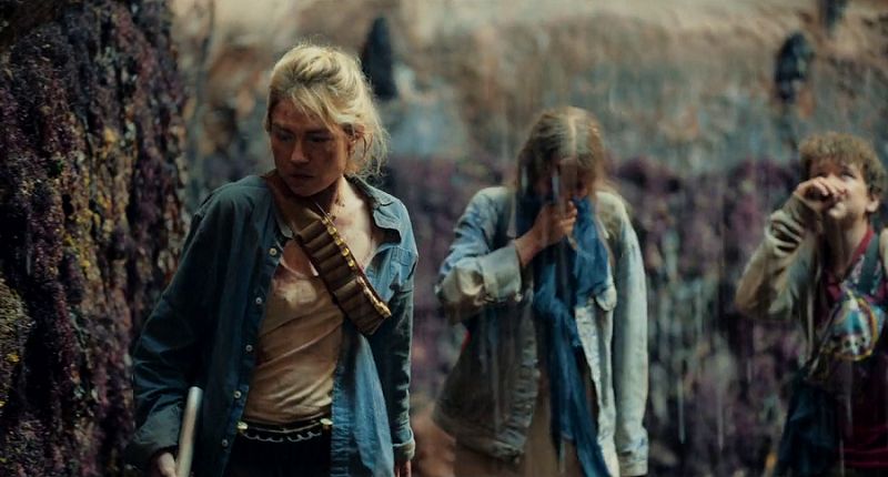 HC3-Obxyva-U05-AK5-1734085440