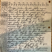 letter practice 20260809