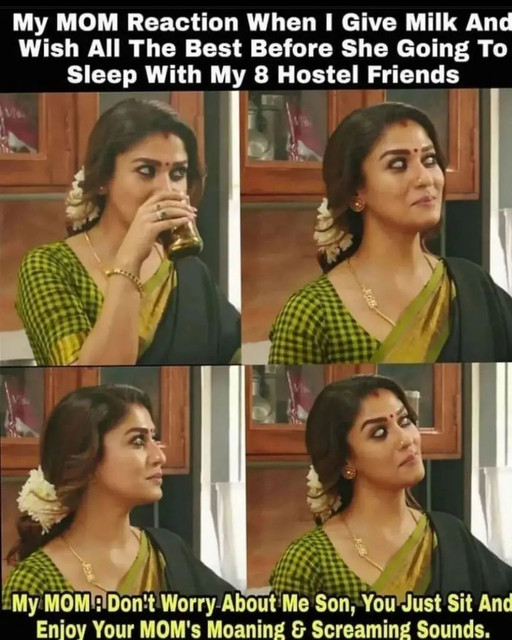 INCEST : Family Mein Pyar Romance or Sex
