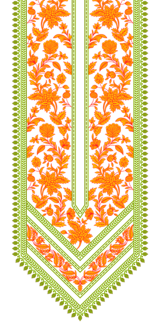 7843 copy.png