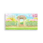 704299-Jardim-Encantado-Ana
