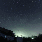 sky7031900