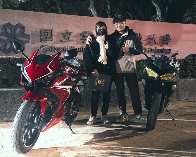 CBR500-R-1
