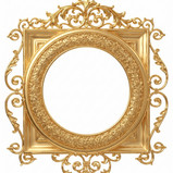 ( 9