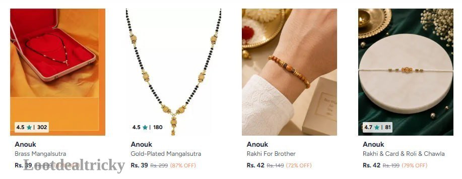 Upto 90 Off – Just 90% OFF | Lowest Price Deal Upto 90 Off – Just 90% OFF | Lowest Price Deal