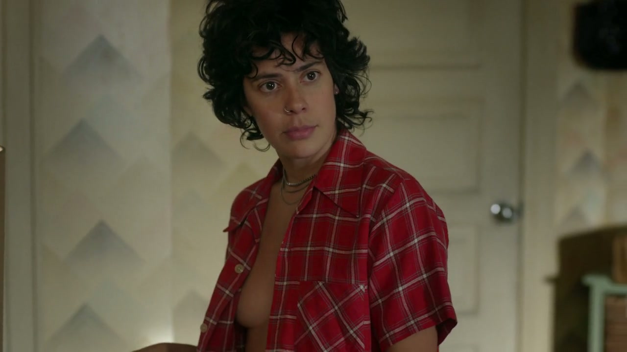 Vida Screenshot