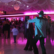 IMG-3898