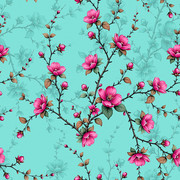 Shutterstock Allover (1)