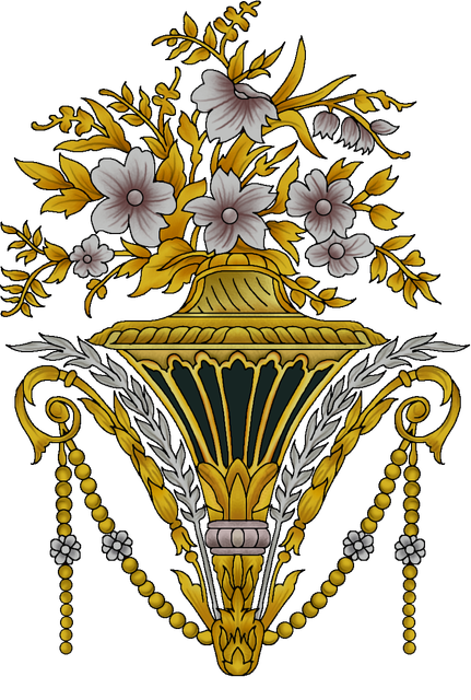 d35772c81fb147f09e1d592f9ca0787b.png