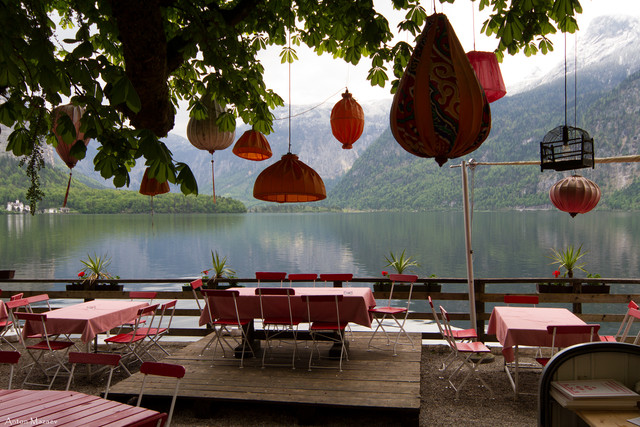 IMG-0321-2