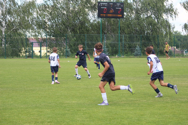 IMG-4736