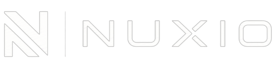 NUXIO