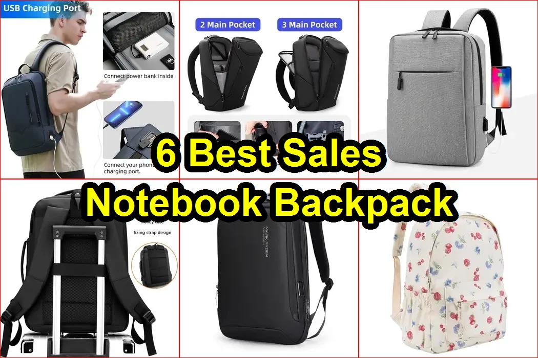 筆記型電腦背包 評價