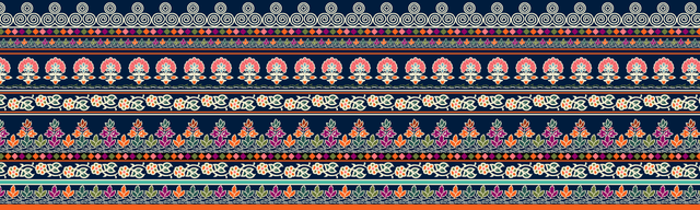 9fedfcbe8fca1f6ae5b13f7e42f967e8.png