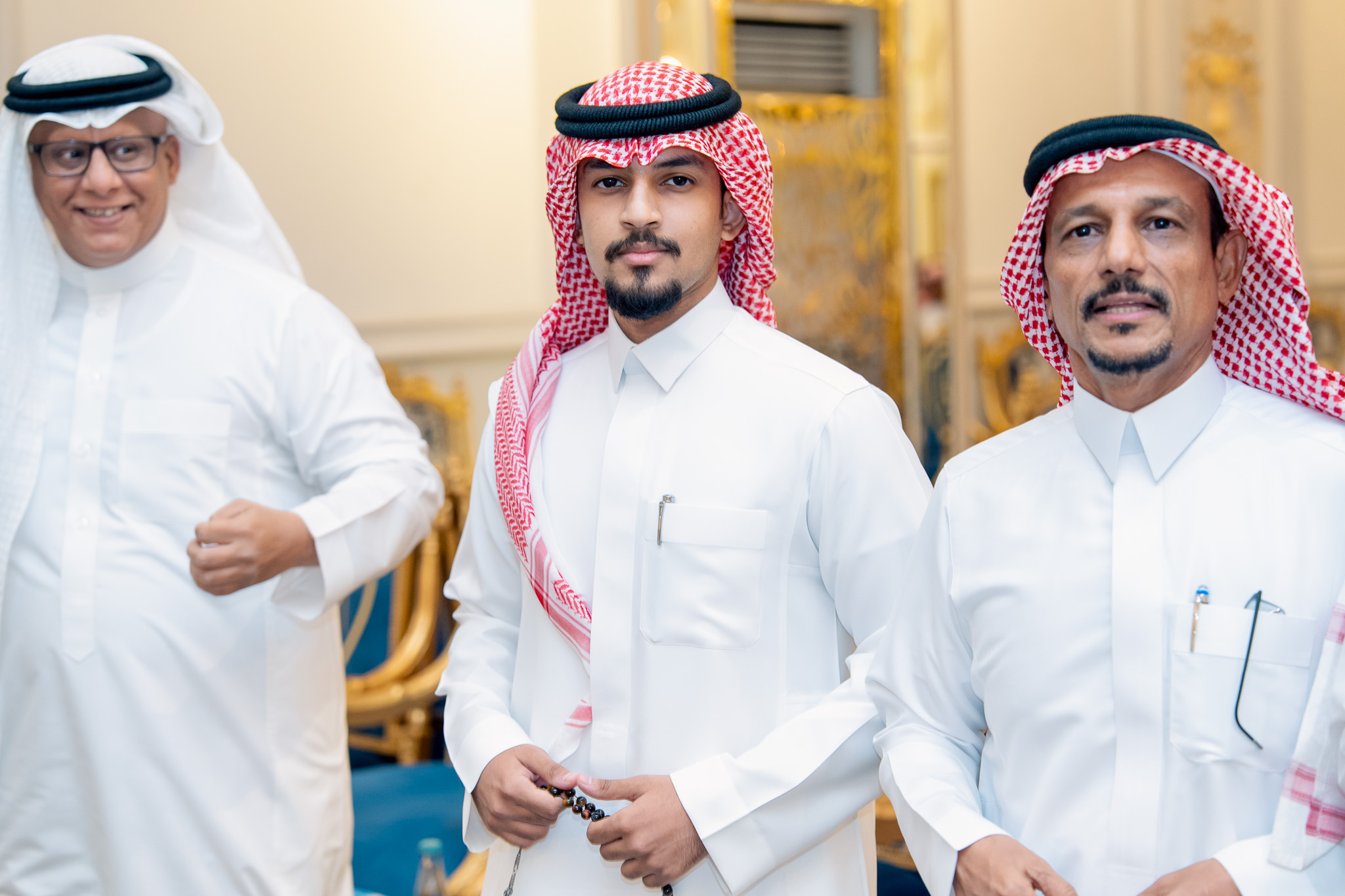 مصور زواجات جدة289