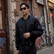 6-street-style