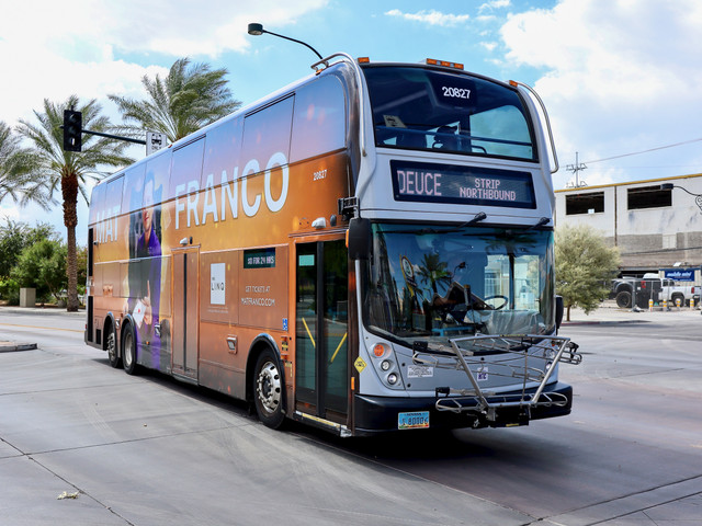 e500 067