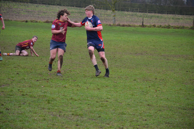 DSC 1372.jpg