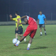 IMG 0983