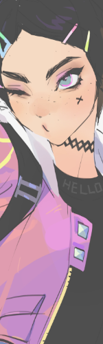 pc5.png