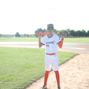 IMG-3192