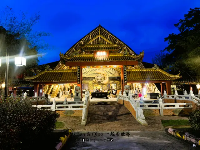 普陀村9.webp