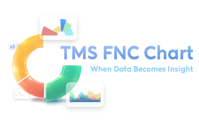 TMS FNC Chart v4.0.0.1 Full Source for RS10.1-RS13