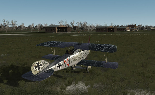 j15 W.jpg
