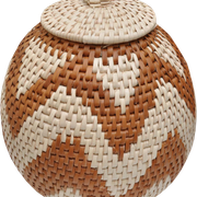 Wishingona Starr Baskets2006