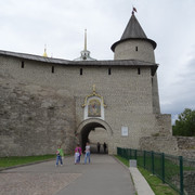 DSC05927-5