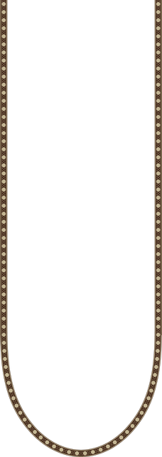 253456.png