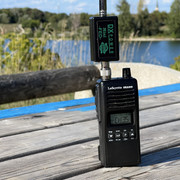 IMG-3237