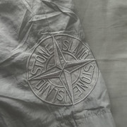 IMG 9175