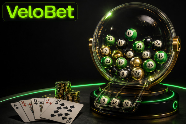velobet 32