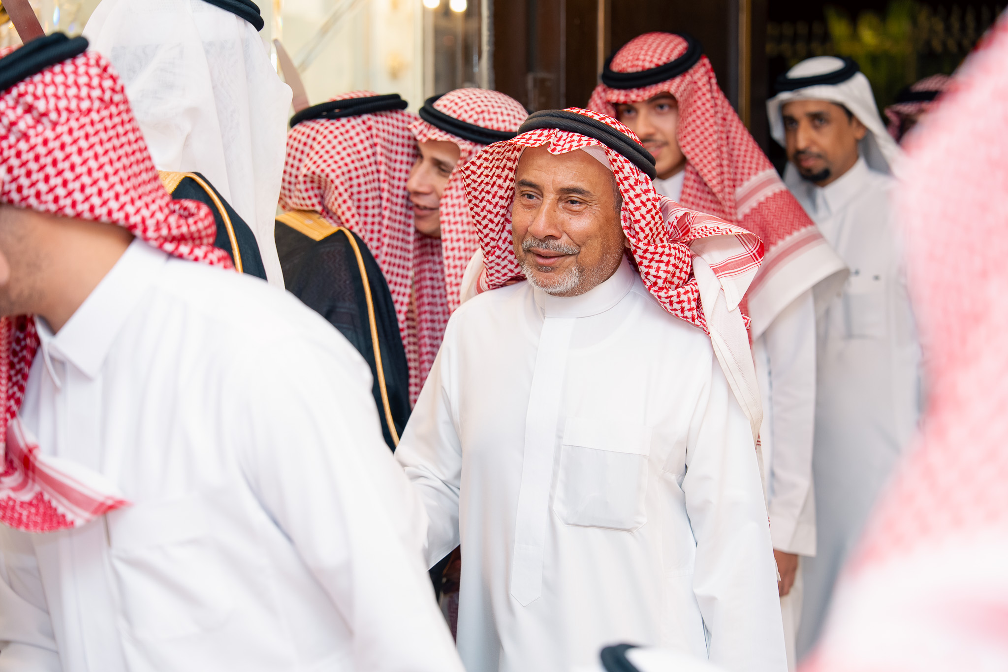 مصور زواجات جدة73