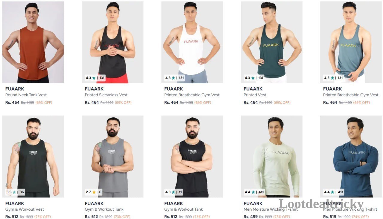 Upto 77 Off Offer Image