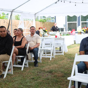 IMG-9240