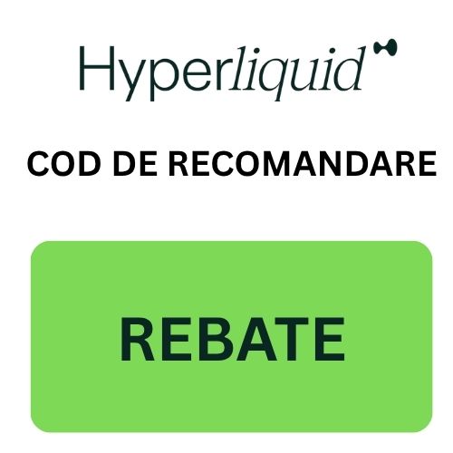 Cod de recomandare.jpg