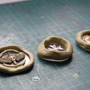Purity-Seal-14