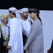IMG 0177