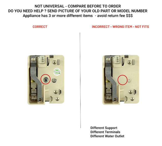 WB24T10146 Correct incorrect.jpg