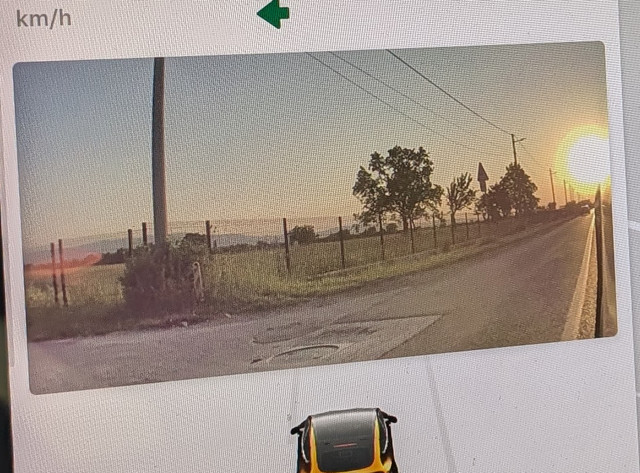 sunce.jpg