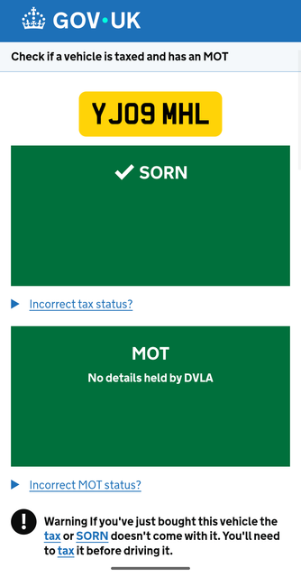 Screenshot 20260601 210453