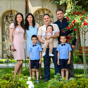 pic-173